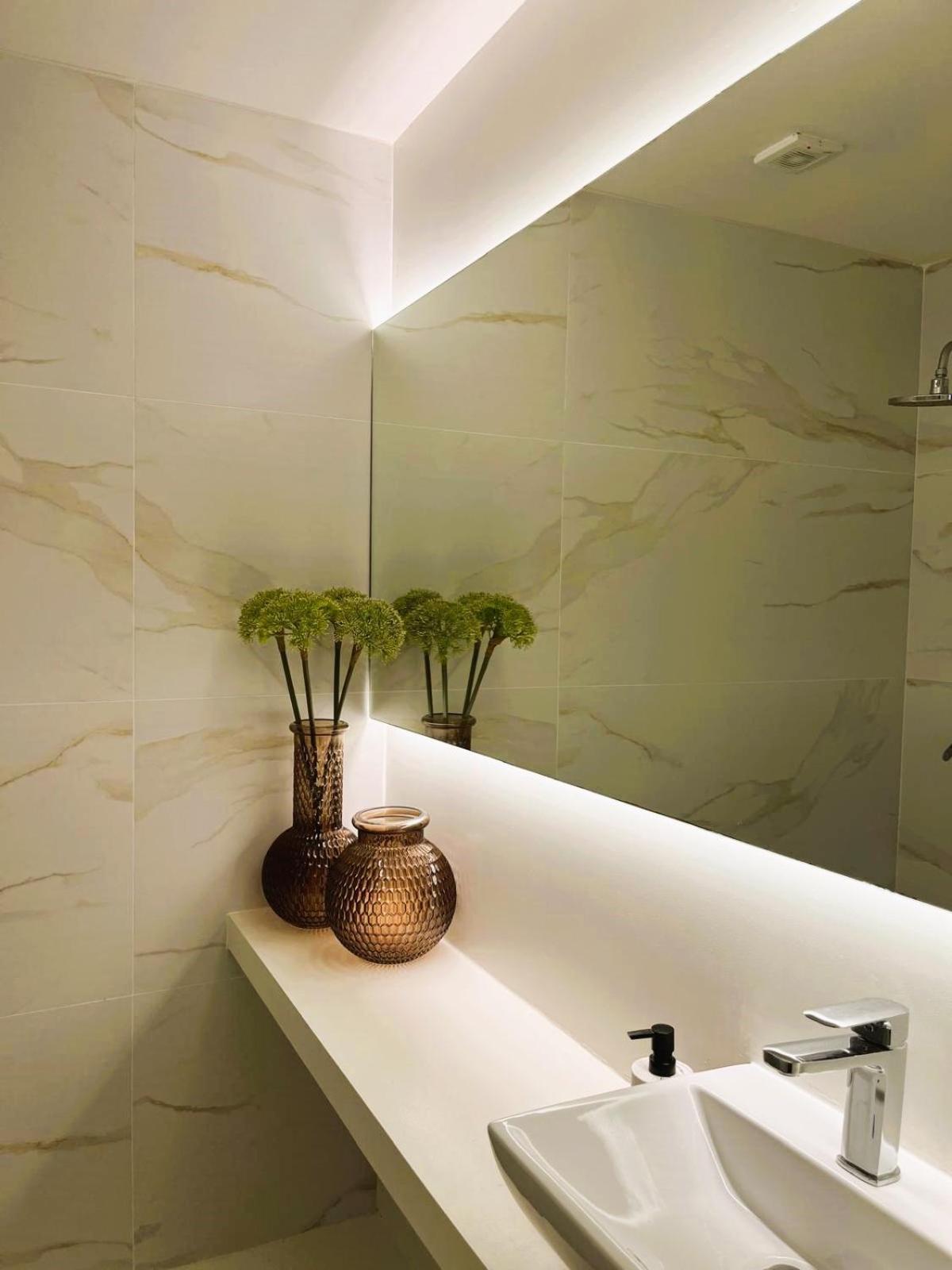 Brittos Lapa Apartment In Porto Center Екстер'єр фото