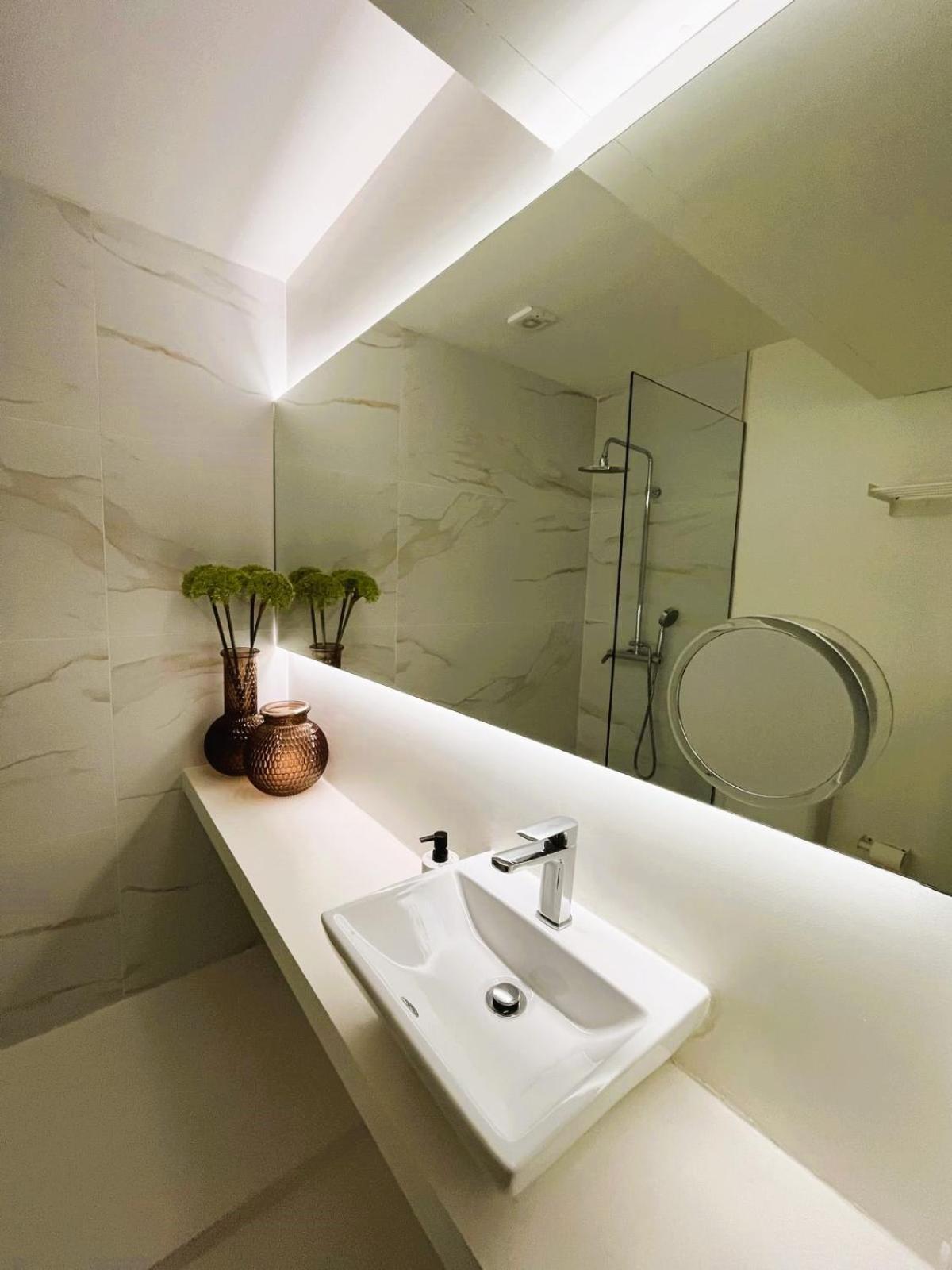 Brittos Lapa Apartment In Porto Center Екстер'єр фото