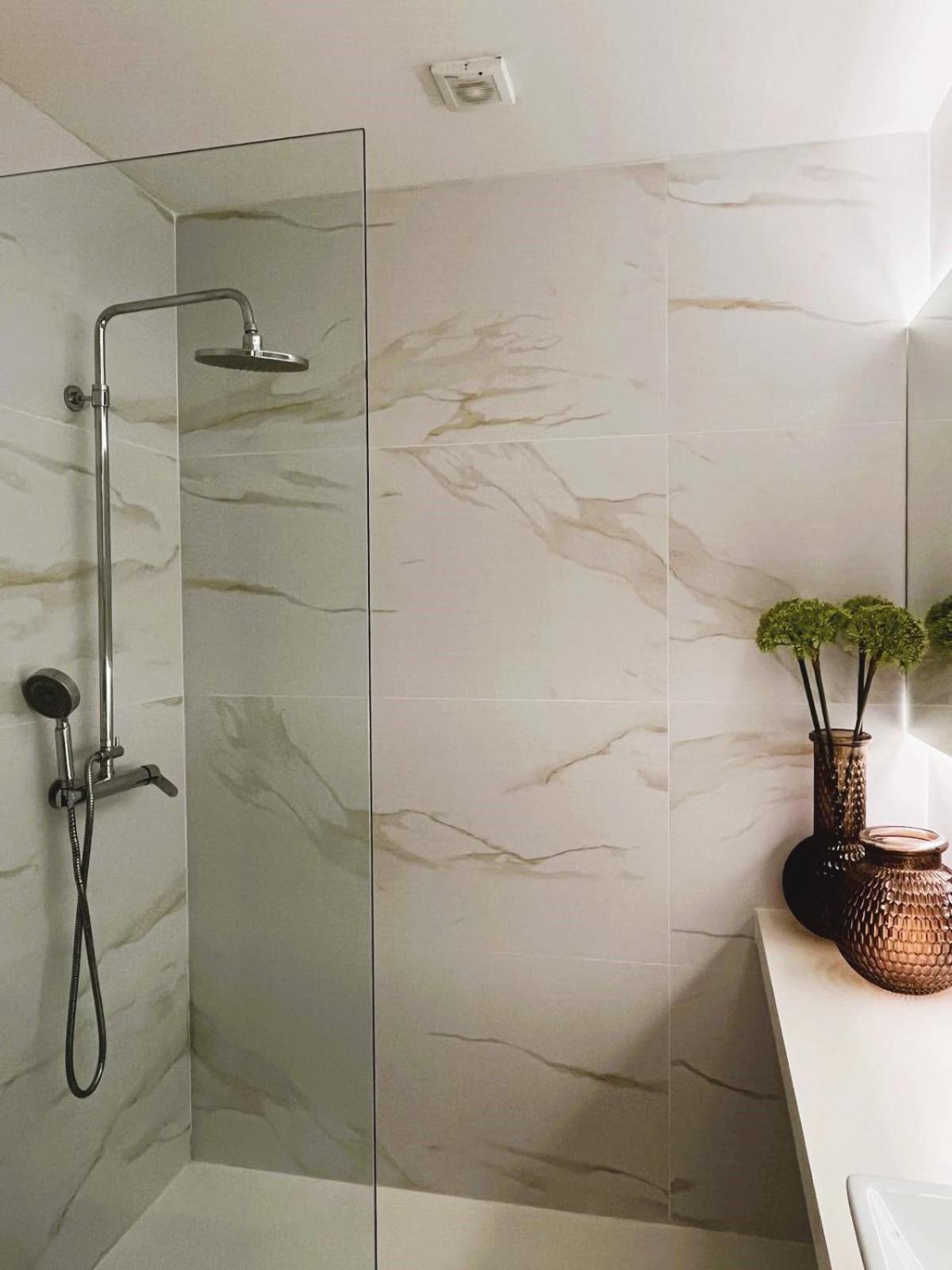 Brittos Lapa Apartment In Porto Center Екстер'єр фото